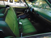1972 Buick Electra 225 for sale in Michigan (ID-118476)