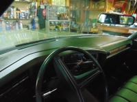1972 Buick Electra 225 for sale in Michigan (ID-118476)
