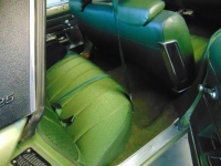 1972 Buick Electra 225 for sale in Michigan (ID-118476)