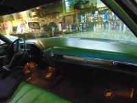 1972 Buick Electra 225 for sale in Michigan (ID-118476)