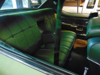 1972 Buick Electra 225 for sale in Michigan (ID-118476)