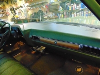 1972 Buick Electra 225 for sale in Michigan (ID-118476)