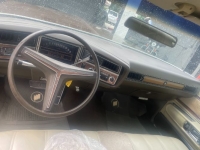 1972 Buick Electra 225 for sale in Michigan (ID-130180)