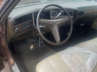 1972 Buick Electra 225 for sale in Michigan (ID-130180)