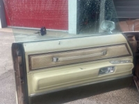 1972 Buick Electra 225 for sale in Michigan (ID-130180)