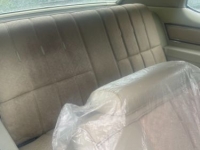 1972 Buick Electra 225 for sale in Michigan (ID-130180)