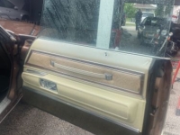 1972 Buick Electra 225 for sale in Michigan (ID-130180)