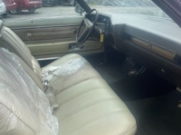 1972 Buick Electra 225 for sale in Michigan (ID-130180)