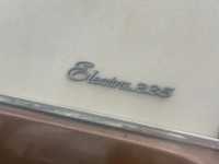 1972 Buick Electra 225 for sale in Michigan (ID-130180)