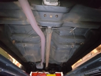 1972 Buick Electra 225 for sale in Michigan (ID-142222)