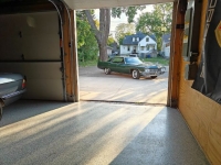 1972 Buick Electra 225 for sale in Michigan (ID-142222)