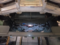 1972 Buick Electra 225 for sale in Michigan (ID-142222)