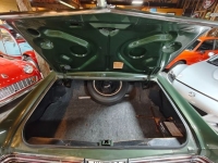 1972 Buick Electra 225 for sale in Michigan (ID-142222)