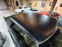 1972 Buick Electra 225 for sale in Michigan (ID-142222)