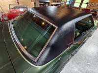 1972 Buick Electra 225 for sale in Michigan (ID-142222)