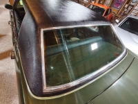 1972 Buick Electra 225 for sale in Michigan (ID-142222)