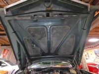1972 Buick Electra 225 for sale in Michigan (ID-142222)