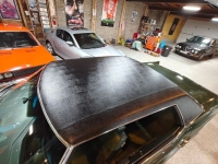 1972 Buick Electra 225 for sale in Michigan (ID-142222)