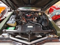 1972 Buick Electra 225 for sale in Michigan (ID-142222)