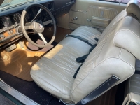 1972 Buick Gran Sport for sale in Addison, Illinois (ID-115323)
