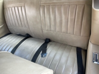 1972 Buick Gran Sport for sale in Addison, Illinois (ID-115323)