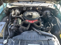 1972 Buick Gran Sport for sale in Addison, Illinois (ID-115323)