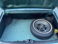 1972 Buick Gran Sport for sale in Addison, Illinois (ID-115323)