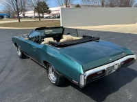 1972 Buick Gran Sport for sale in Addison, Illinois (ID-115323)