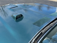 1972 Buick Gran Sport for sale in Addison, Illinois (ID-115323)