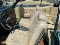 1972 Buick Gran Sport for sale in Addison, Illinois (ID-115323)