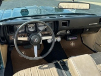 1972 Buick Gran Sport for sale in Addison, Illinois (ID-115323)