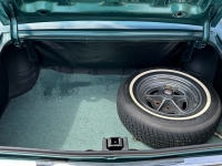 1972 Buick Gran Sport for sale in Addison, Illinois (ID-115323)