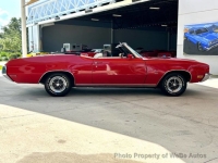 1972 Buick Gran Sport for sale in Riverhead, New York (ID-141752)