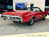 1972 Buick Gran Sport for sale in Riverhead, New York (ID-141752)