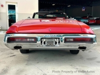 1972 Buick Gran Sport for sale in Riverhead, New York (ID-141752)