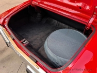 1972 Buick Gran Sport for sale in Riverhead, New York (ID-141752)