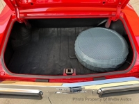 1972 Buick Gran Sport for sale in Riverhead, New York (ID-141752)