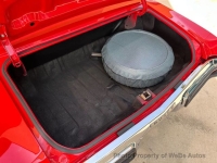 1972 Buick Gran Sport for sale in Riverhead, New York (ID-141752)