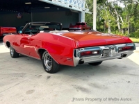 1972 Buick Gran Sport for sale in Riverhead, New York (ID-141752)