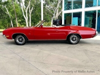 1972 Buick Gran Sport for sale in Riverhead, New York (ID-141752)