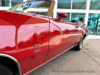 1972 Buick Gran Sport for sale in Riverhead, New York (ID-141752)