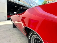 1972 Buick Gran Sport for sale in Riverhead, New York (ID-141752)