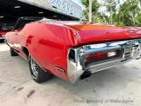 1972 Buick Gran Sport for sale in Riverhead, New York (ID-141752)