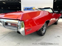 1972 Buick Gran Sport for sale in Riverhead, New York (ID-141752)