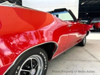 1972 Buick Gran Sport for sale in Riverhead, New York (ID-141752)