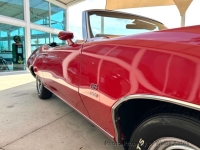 1972 Buick Gran Sport for sale in Riverhead, New York (ID-141752)
