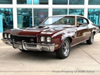 1972 Buick Gran Sport for sale in Riverhead, New York (ID-145140)