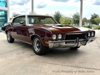 1972 Buick Gran Sport for sale in Riverhead, New York (ID-145140)
