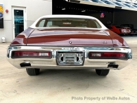 1972 Buick Gran Sport for sale in Riverhead, New York (ID-145140)