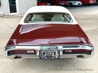 1972 Buick Gran Sport for sale in Riverhead, New York (ID-145140)